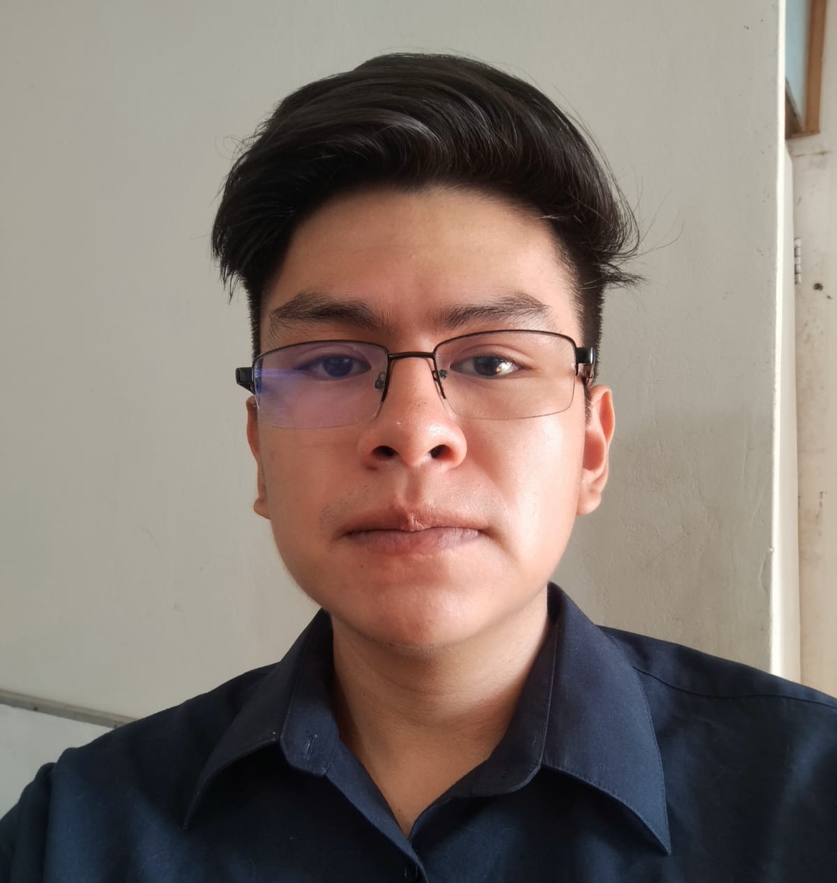 Marketing y Publicidad